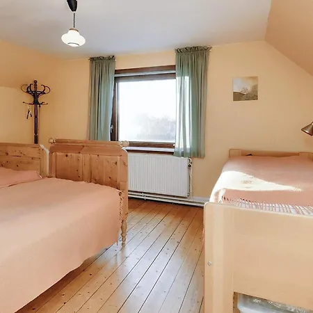 Ii Holiday home